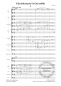 Preview: Klavierkonzert Es-Dur (1834) (LM)