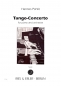 Preview: Tango-Concerto for piano and orchestra