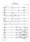 Preview: Ouverture "L. van Beethoven" für Orchester (LM)