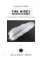 Preview: The Birds - Wisdom & Magic for Violin & Chamber Philharmonic (LM)