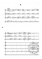 Preview: Sinfonie g-Moll für Orchester (LM)