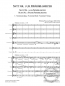 Preview: Suite Nr. 1 aus Frösöblomster für kleines Orchester (LM)