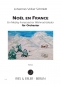 Preview: Noël en France für Orchester