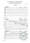 Preview: PIK, KREUZ, KARO & HERZ - Konzert für vier Violoncelli und Orchester