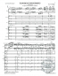 Preview: Tango-Concerto for piano and chamber orchestra