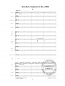 Preview: Sinfonie Nr. 1 E-Dur (broschiert)