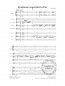Preview: Symphonie concertante Es-Dur B111 (LM)