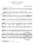 Preview: Altdeutsches Liebeslied für Gesang und Klavier