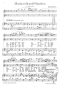 Preview: Alte Passions- und Osterlieder aus fünf Jahrhunderten für Gesang, Tasteninstrument und Melodie-Instrument (ad lib.)