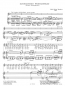 Preview: Kaschubisches Weihnachtslied für Gesang und Klavier