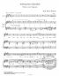 Preview: Altdeutsches Liebeslied für eine mittlere Singstimme mit Klavier- oder Orgelbegleitung, Vc oder Va (ad lib.)