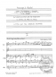 Preview: Hommage à Händel for soprano, recorder, cello and harpsichord
