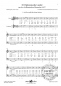Preview: Aelbianische Musenlust für eine Singstimme und Basso continuo