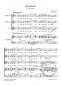 Preview: Zwei Gesänge für Sopran I / Sopran II / Alt und Klavier op. 33