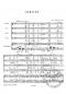Preview: Requiem (lat. - dt.) für Solostimmen, Chor und Orchester op. 146 (KA)