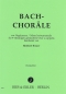 Preview: Choräle zur Orgelmesse für gemischten Chor a cappella (ChP)