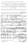 Preview: Missa in honorem Sancti Stephani für 4 Solisten, 4-16-stimmigen Chor, großes Orchester und Orgel (KA)