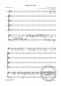 Preview: Cantique de Noël bearbeitet für Sopran (oder Tenor) solo, Chor und Orchester (KA)