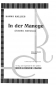 Preview: In der Manege - Schnelles Intermezzo für Salonorchester