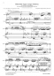 Mobile Preview: Glänzende Augen. Junges Träumen. für lyrischen Koloratursopran und Klavier (pdf-Download)