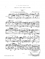 Preview: Bagatellen op. 5 für Klavier (pdf-Download)