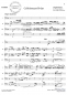 Mobile Preview: Cellokonzert B-Dur für 4 Celli (pdf-Download)