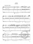 Preview: Achte Symphonie c-Moll für Orgel bearbeitet