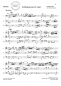 Mobile Preview: Cellokonzert C-Dur für 3 Celli (pdf-Download)