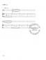 Preview: NOTATION 1 for cello & piano