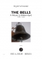 Preview: The Bells für Orchester (LM)