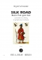 Preview: Silk Road für Sheng und Orchester (LM)