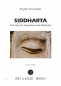 Preview: Siddharta für Saxophon und Orchester (LM)