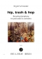 Preview: hip, trash & hop - Recycling Symphony for percussion and orchestra (LM)