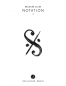 Preview: NOTATION 1 for cello & piano