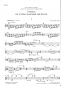 Preview: Notturno für Violine, Kontrabass und Klavier (pdf-Download)