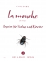 Preview: La mouche (Die Fliege) - Caprice für Violine und Klavier (pdf-Download)