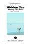 Preview: Hidden Sea - 20 Songs for 2 Pianos