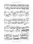 Preview: Klaviersonate Nr. 7