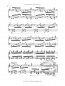 Preview: Klaviersonate Nr. 7