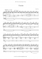 Preview: Toccata, Adagio und Fuge für Orgel solo