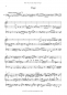 Preview: Toccata, Adagio und Fuge für Orgel solo
