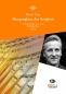 Preview: Morgenglanz der Ewigkeit für Orgel solo