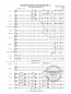 Preview: Konzert für Klavier und Orchester Nr. 4