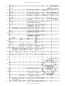 Preview: Konzert für Klavier und Orchester Nr. 4