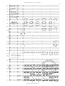 Preview: Konzert für Klavier und Orchester Nr. 4