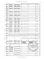 Preview: Konzert für Klavier und Orchester Nr. 4