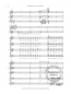 Preview: Kyrie in memoriam Nathalie Hidalgo Sánchez für drei Gem. Chöre und drei Streichquintette