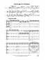Preview: Hommage à la Pologne für Violine solo, Klavier, Flöte, Klarinette und Streichquintett