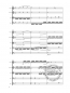 Preview: Hommage à la Pologne für Violine solo, Klavier, Flöte, Klarinette und Streichquintett