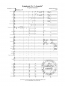 Preview: Symphonie Nr. 2 "Leopolis"